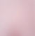 Papel Perolizado 180g A4 - 10 folhas - CORES - loja online