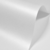 Papel Perolizado 240g A4 Branco Pérola - 10 folhas
