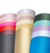 Papel Perolizado 180g A4 - 100 folhas CORES - comprar online