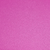 Papel Perolizado 180g A4 - 5 folhas - CORES - comprar online