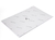 20 Folhas Papel Fotográfico Glossy Brilho Adesivo À Prova D'água A4 115g para jato de Tinta Masterprint na internet