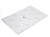 200 Folhas Papel Fotográfico Adesivo 115g Glossy Brilho A3 - comprar online