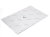 20 Folhas Papel Fotográfico Adesivo 115g Glossy Brilho A3 - comprar online