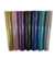 Filme de Recorte PU Glitter 30,5cm x 36cm - Cores - comprar online