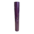 Filme de Recorte PU Glitter 30,5cm x 36cm - Cores - loja online