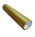 Filme de Recorte PU - Dourado - 50cm x 1m - comprar online