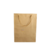 Sacola Kraft - Tamanhos - comprar online