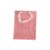 Sacola de Papel 23x18x9,5cm - Cores - comprar online