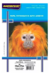 50 Folhas Papel Fotográfico Glossy Brilho Adesivo À Prova D'água A4 135g para jato de Tinta Masterprint
