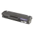 Toner Compativel 100% novo P/ Scx-3407 3405fw 3406w2165w 2162g D101s - comprar online