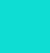 Papel De Seda 50x70cm 100 Folhas Cores na internet