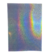 Vinil Adesivo Holográfico Sesame Mecolour A4 - 1 folha - comprar online