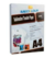 Papel Sublimático Fundo Branco Mecolour A4 100 folhas - comprar online