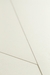 Color Plus Texturas 180g A4 - 10 folhas - loja online