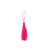 Tassel 70mm em Poliester - Várias Cores - loja online