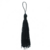 Tassel 70mm em Poliester - Várias Cores