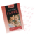 Papel Tattoo Mecolour A4 Fundo Transparente - 1 folha - comprar online