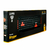 Teclado Gamer Styger - Clanm - loja online