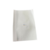 10 Folhas Papel Vegetal Perolizado 180gr A4 CORES