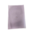Imagem do 10 Folhas Papel Vegetal Perolizado 180gr A4 CORES
