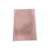10 Folhas Papel Vegetal Perolizado 180gr A4 CORES - loja online