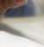 Vinil Adesivo 90% Transparente A Prova Dágua Mecolour 60 micras A4 - 100 folhas na internet