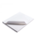 Vinil Branco Sólido Brilho 120 micras A4 a prova d'água - 200 folhas - comprar online