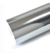 Vinil Prata Cromado 10cm x 1m - comprar online