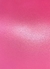 Papel Perolizado 180g A4 - 10 folhas - CORES - loja online