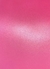 Papel Perolizado 180g A4 - 5 folhas - CORES - loja online