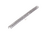 Wire-o 3x1 9/16 A4 - 5 unidades - CORES