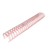 Wire-o 2x1 5/8 A4 - 1 unidade - CORES - comprar online