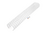 Wire-o 3x1 9/16 A4 - 1 unidade - CORES - comprar online