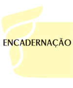 Categoria 3