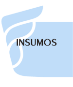 Categoria 10