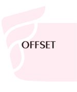 Categoria 2