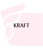 Categoria 5