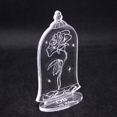 SOUVENIR BELLA Y LA BESTIA PACK X 10 - comprar online