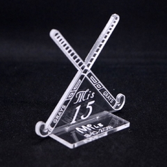 SOUVENIR PALOS HOCKEY PACK X 10 - comprar online