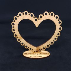 Souvenir Corazon 002