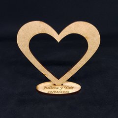 Souvenir Corazon 008