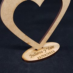 Souvenir Corazon 008 en internet