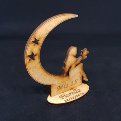 Souvenir luna 001 en internet