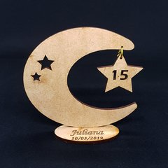 souvenir luna 002