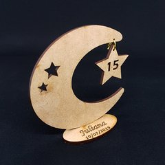souvenir luna 002 en internet