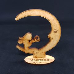 souvenir luna 003
