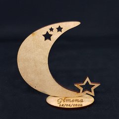 souvenir luna 004