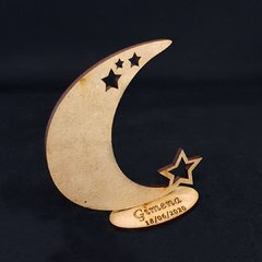 souvenir luna 004 en internet