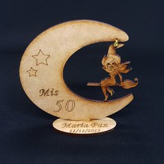 souvenir luna 005