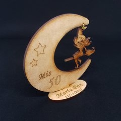 souvenir luna 005 en internet